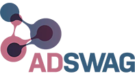 Logo Adswag