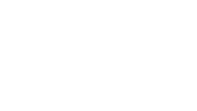 Logo Canvai