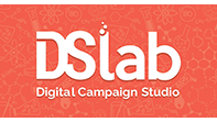 Logo DSlab