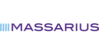 Logo Massarius
