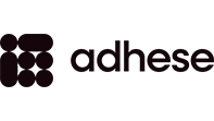 Logo Adhese